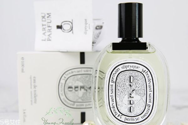 diptyque��ˮ����ʱ���� diptyque����ʱ��